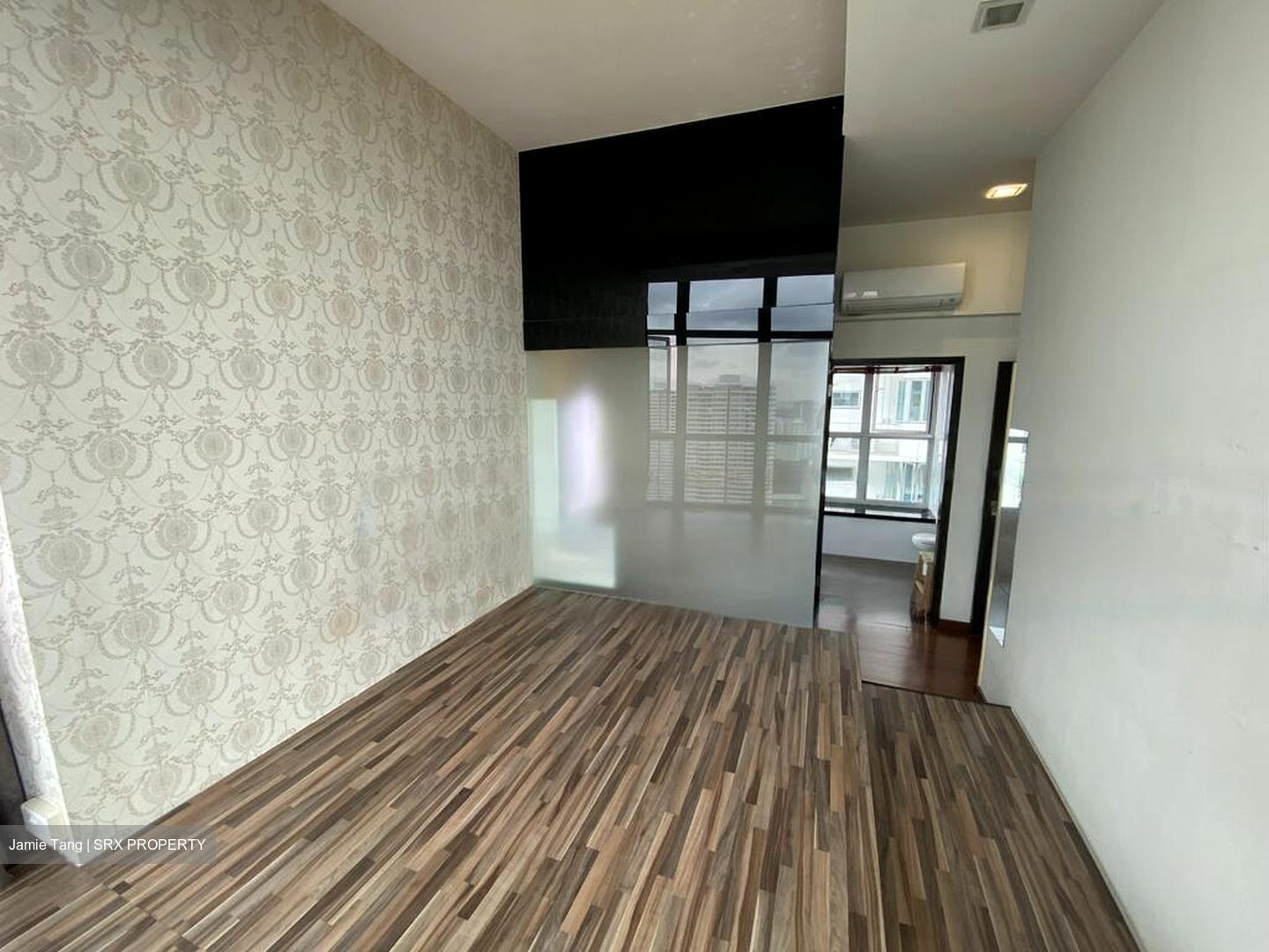 Blk 273A Natura Loft (Bishan), HDB 4 Rooms #501784161